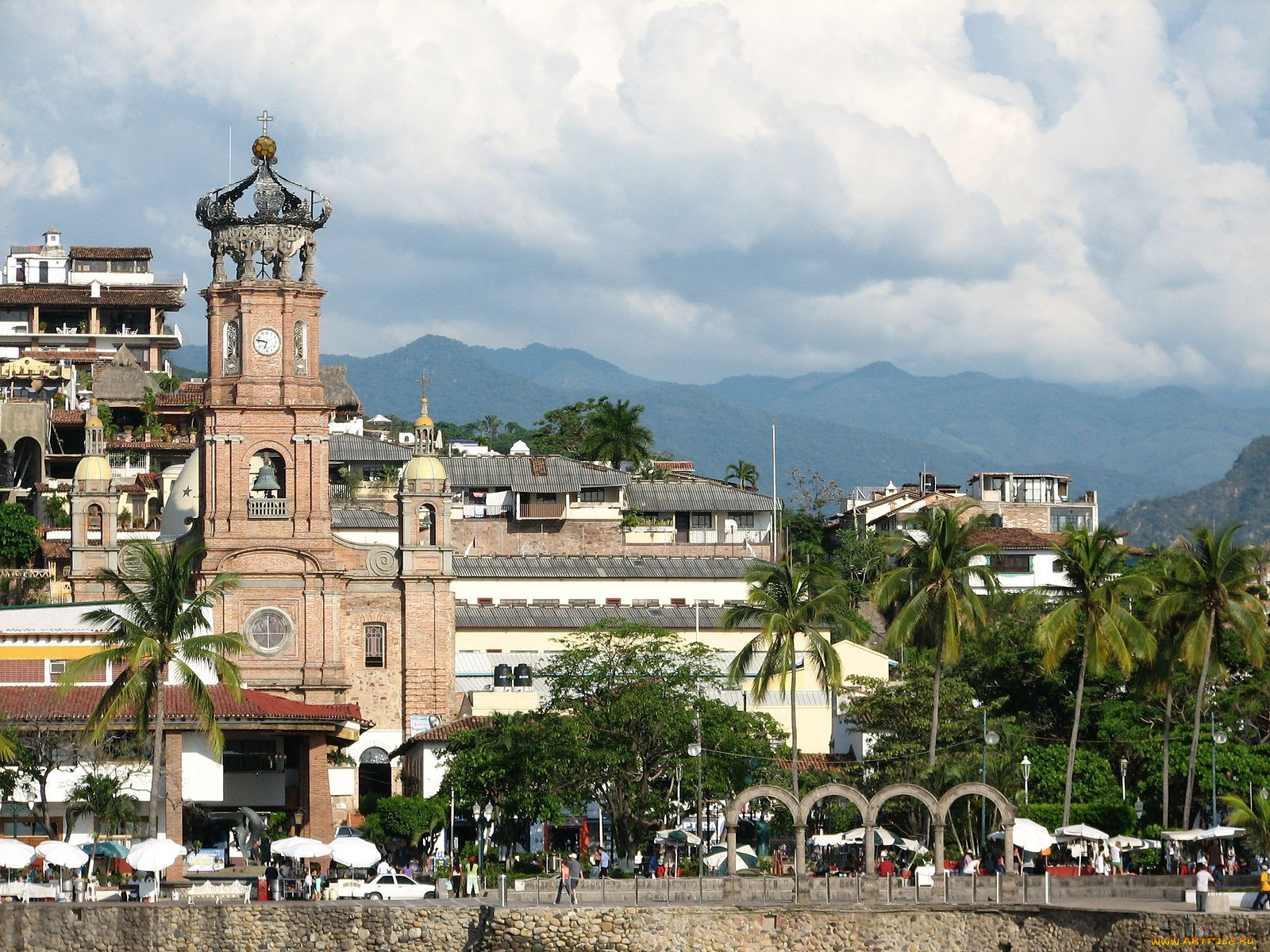 , , , , , , puerto, vallarta